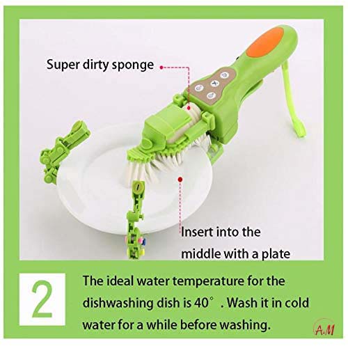 PLATE WASHING/ماكينه غسيل الأطباق
