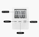 Abdominal Exercise Wheel