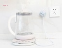PLUG HOLDER/علاقة الأسلاك