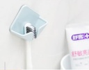 PLUG HOLDER/علاقة الأسلاك