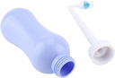 PORTABLE BIDET SMALL/ شطاف السفر الصغير