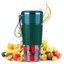 PORTABLE BLENDER / خلاط محمول