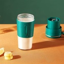 PORTABLE BLENDER / خلاط محمول
