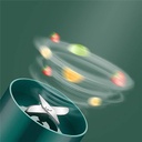 PORTABLE BLENDER / خلاط محمول
