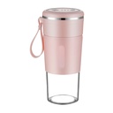 PORTABLE BLENDER / خلاط محمول