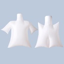 PORTABLE DRYING BAG/حقيبة تجفيف محمولة