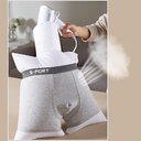 PORTABLE DRYING BAG/حقيبة تجفيف محمولة