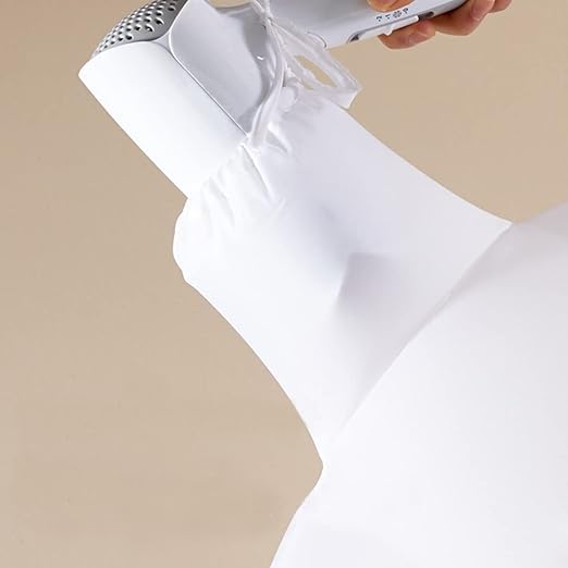 PORTABLE DRYING BAG/حقيبة تجفيف محمولة
