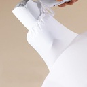 PORTABLE DRYING BAG/حقيبة تجفيف محمولة