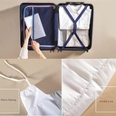 PORTABLE DRYING BAG/حقيبة تجفيف محمولة