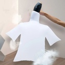 PORTABLE DRYING BAG/حقيبة تجفيف محمولة