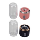 PORTABLE JUICE CUP/ خلاط العصير المحمول