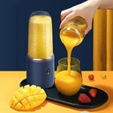 PORTABLE JUICE CUP/ خلاط العصير المحمول