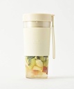 PORTABLE JUICER / خلاط محمول