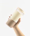 PORTABLE JUICER / خلاط محمول