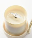 PORTABLE JUICER / خلاط محمول