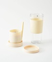 PORTABLE JUICER / خلاط محمول