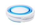 PORTABLE WASHING MASHINE/غسالة متنقلة