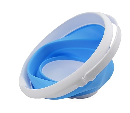 PORTABLE WASHING MASHINE/غسالة متنقلة