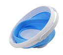 PORTABLE WASHING MASHINE/غسالة متنقلة