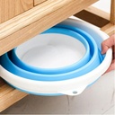 PORTABLE WASHING MASHINE/غسالة متنقلة