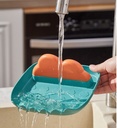 POT COVER AND SPOONS HOLDER / ستاند غطاء القدر والملاعق