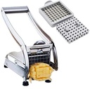 POTATO CHIPPER / قطاعة البطاطس