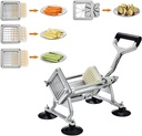 POTATO SLICER/ قطاعة البطاطس