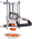POTATO SLICER/ قطاعة البطاطس