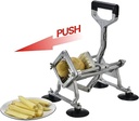 POTATO SLICER/ قطاعة البطاطس