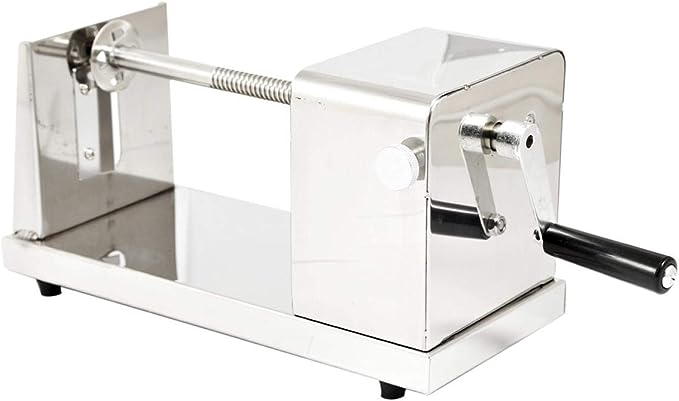POTATO SLICER/قطاعة البطاطا