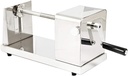 POTATO SLICER/قطاعة البطاطا