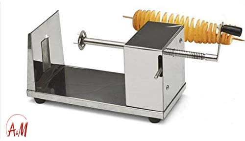 POTATO SLICER/قطاعة البطاطا