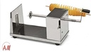 POTATO SLICER/قطاعة البطاطا