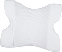 PRESSURE FREE MEMORY PILLOW/وسادة بدون ضغط