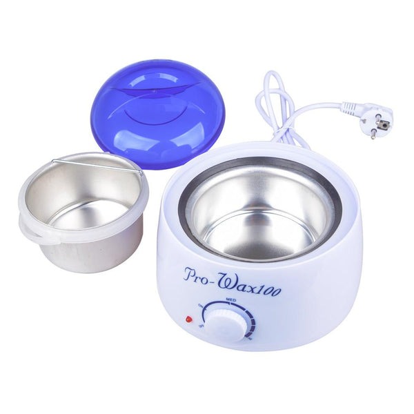 PRO-WAX100/جهاز تذويب الشمع