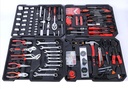 PROFESSIONAL TOOL SET/ حقيبة الأدوات