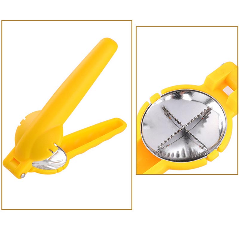 PROFESSIONAL WALNUT CLIP / كسارة الجوز