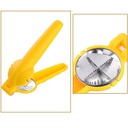 PROFESSIONAL WALNUT CLIP / كسارة الجوز