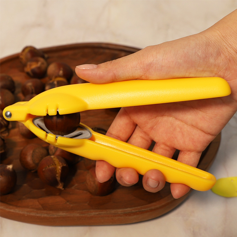 PROFESSIONAL WALNUT CLIP / كسارة الجوز