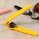 PROFESSIONAL WALNUT CLIP / كسارة الجوز