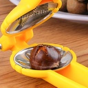 PROFESSIONAL WALNUT CLIP / كسارة الجوز