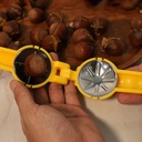 PROFESSIONAL WALNUT CLIP / كسارة الجوز