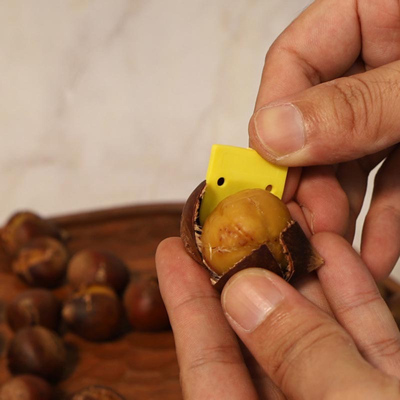 PROFESSIONAL WALNUT CLIP / كسارة الجوز