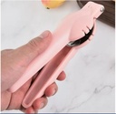 PROFESSIONAL WALNUT CLIP / كسارة الجوز
