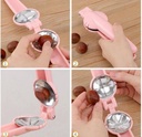 PROFESSIONAL WALNUT CLIP / كسارة الجوز