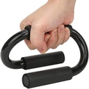 PUSH UP BARS/جهاز التمارين الرياضية