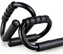 PUSH UP BARS/جهاز التمارين الرياضية