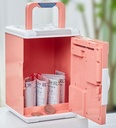 Password Safe / حصالة الأطفال