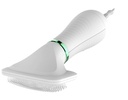 Pet Grooming Dryer
